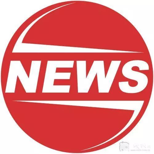 海霞主持《新闻联播》视频走红网络，专业形象获赞无数